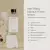 Tónico Niacinamide 10% ONE THING en internet