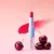 Tinta Glass Tinted Lip Balm Tocobo - Flawless Store