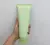 Limpiador Acne Foam Cleanser Heartleaf Abib