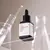 Suero Hyper Niacinamide 20 Isntree en internet