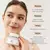 Mascarilla Ground Rice And Honey Glow Mask Beauty Of Joseon - comprar online