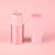 Multi Balm Wrinkle Bounce Para Refill KAHI - comprar online