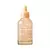 Suero Glutathiosome Dark Spot Serum Vita Drop Abib