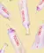 Contorno de Ojos Collagen Brightening Eye Gel Tocobo - comprar online