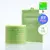Kit Pad Heartleaf Spot Pad + Refill Abib