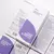 Ampolla Onion Newpair B5 Isntree en internet