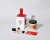 Carrot Carotene Holiday Set Skinfood - tienda online