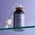 Suero 6 Peptide Complex Mary&May - Flawless Store