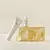 Set Glass Skin Duo Beauty Of Joseon