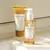 Duo Madagascar Centella Double Cleansing Set Skin1004
