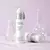 Suero Peptide Cica Hyalshot Mixsoon - comprar online