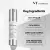 Esencia Reedle Shot 100 VT Cosmetics - tienda online