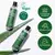 Tonico Aloe BHA Skin Benton - comprar online