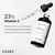Suero Vitamin C 23% Cosrx - Flawless Store