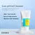 Limpiador Low PH Good Morning Gel Cosrx en internet