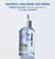 Suero Waterfull Hyaluronic Acid Jumiso - Flawless Store