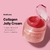 Collagen Jelly Cream MEDICUBE - comprar online