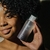 Tónico Black Rice Hyaluronic Toner Haruharu Wonder en internet