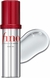 Aceite Fino Premium Touch Penetration Essence Oil Shiseido - Flawless Store