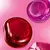 Lip&Cheek Glowy Jelly Pot Fwee - comprar online