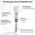 Contorno Reedle Shot Lifting Eye Cream VT Cosmetics en internet