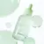 Suero Heartleaf TECA Capsule serum Abib