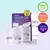 Set Pore Jet Cream 50ml + 20ml Suero Dr. G - comprar online