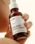 Ampolla Bifida Biome Complex Ma:nyo - Flawless Store