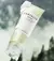 Limpiador Tea-Trica BHA Foam Skin1004 - comprar online