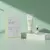 Set Centelle Edition Skincare iUNIK