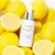 Suero Pure Vitamin C 24% Serum Tirtir
