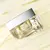 Crema No.5+ Vitamin Glutathione Dark Spot Laser Numbuzin en internet