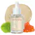 Suero Salmon Caring Centella Ampoule Heveblue - comprar online