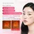 Crema TXA Niacinamide Capsule Cream Medicube - tienda online
