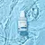 Suero Birch Juice Moisturizing Serum Round Lab - Flawless Store