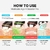 Age-R Booster Pro en internet