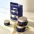 Crema Black Snail 50ml Dr. G - tienda online