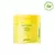 Pads Green Tangerine Vita C Dark Spot 70pads Goodal