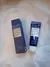 Protector Skin Fit Mineral Sun Cream SPF50 PA++++ Benton - tienda online