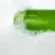 Noni Acne Cleanser Celimax - comprar online