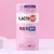 Probioticos Beauty 30 Sticks LACTO-FIT