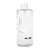 Agua Micellar Dokdo 1025 Dokdo Round Lab en internet