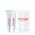 Kit Protectores Tocobo - comprar online