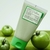 Limpiador Tomato Clay Mask Fully - comprar online