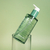 Limpiador Tea Tree Biome Calming Cleansing Oil Farmstay - comprar online