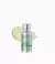 Esencia Cica Reti-A 0.3 VT Cosmetics - comprar online