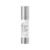 Esencia Reedle Shot 50 VT Cosmetics - comprar online