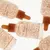Suero Glutathiosome Dark Spot Serum Vita Drop Abib - Flawless Store