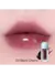 Tinta Juicy Berry Plumping Lip Oil Tocobo en internet
