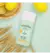 Protector Sunprise Mild Airy Finish SPF50 PA+++ Etude House en internet